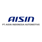 Logo PT Aisin Indonesia