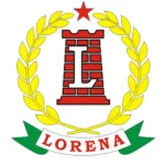 Logo PT Eka Sari Lorena Transport Tbk